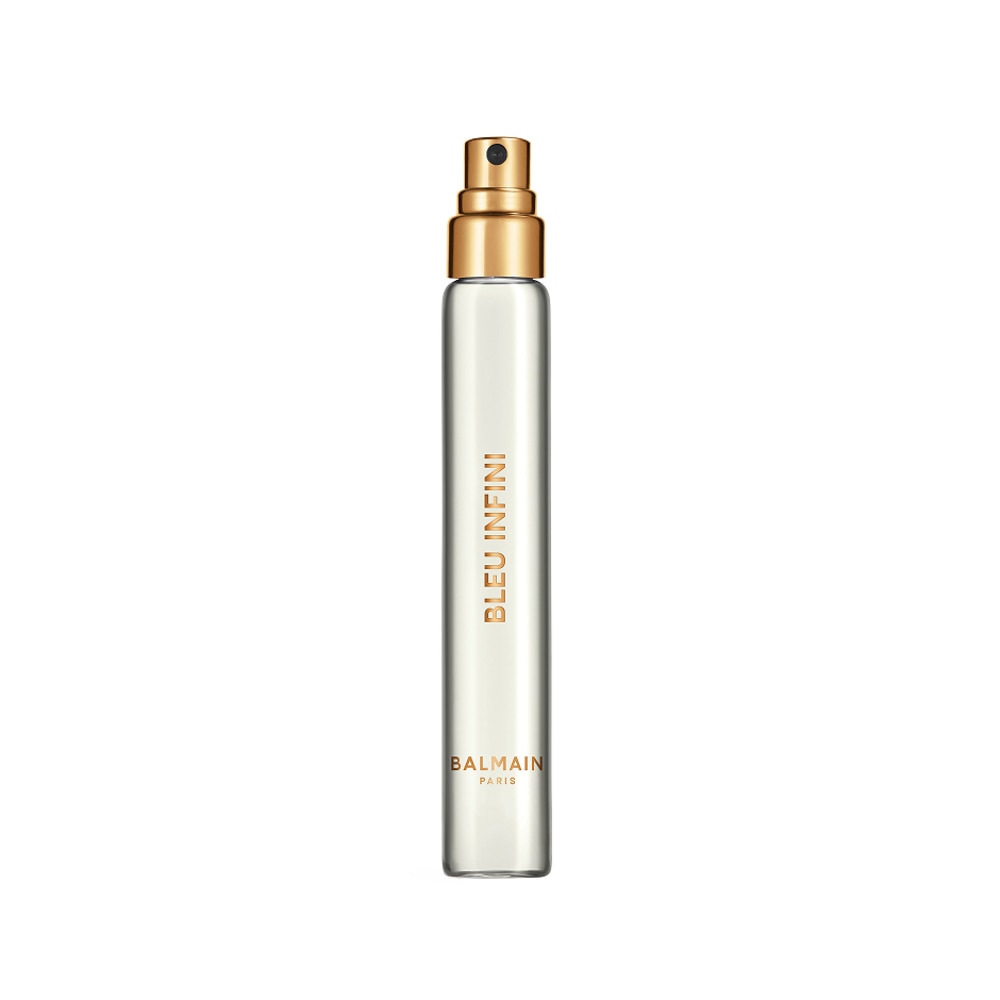 LES ETERNELS BLEU INFINI EAU DE PARFUM